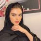 حنين, 32 سنة, امرأة, Riyadh, المملكة العربية السعودية